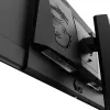 MSI MPG 321URX QD-OLED monitor per computer 80 cm (31,5