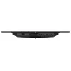 MSI MPG 321URX QD-OLED monitor per computer 80 cm (31,5
