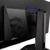 MSI MPG 321URX QD-OLED monitor per computer 80 cm (31,5
