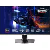 MSI MPG 321URX QD-OLED monitor per computer 80 cm (31,5