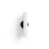 Lampada da parete smart Philips Hue White and Colour Ambience Play Light Bar set di espansione