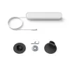 Lampada da parete smart Philips Hue White and Colour Ambience Play Light Bar set di espansione