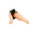 Kit di pulizia dispositivi WHOOSH! Screen Shine Pocket