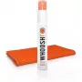 Kit di pulizia dispositivi WHOOSH! Screen Shine Pocket