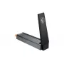 Adattatore USB WiFi MSI AX1800 USB 2.0 Type-A Wireless 2,4 GHz 5 GHz