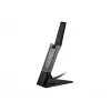 Adattatore USB WiFi MSI AX1800 USB 2.0 Type-A Wireless 2,4 GHz 5 GHz