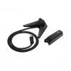 Adattatore USB WiFi MSI AX1800 USB 2.0 Type-A Wireless 2,4 GHz 5 GHz