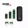 Hub USB UNITEK uHUB H6