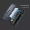 Hub USB UNITEK uHUB H6