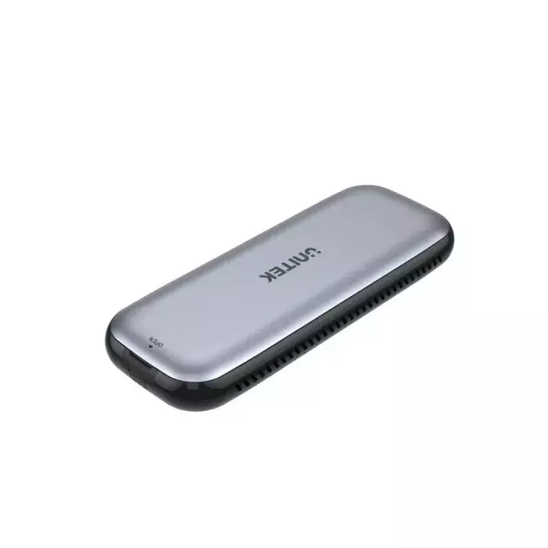Hub USB UNITEK uHUB H6
