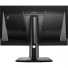 MSI MAG 271QP QD-OLED X24 monitor per computer 67,3 cm (26,5 inch) 2560 x 1440 pixel Wide Quad HD nero
