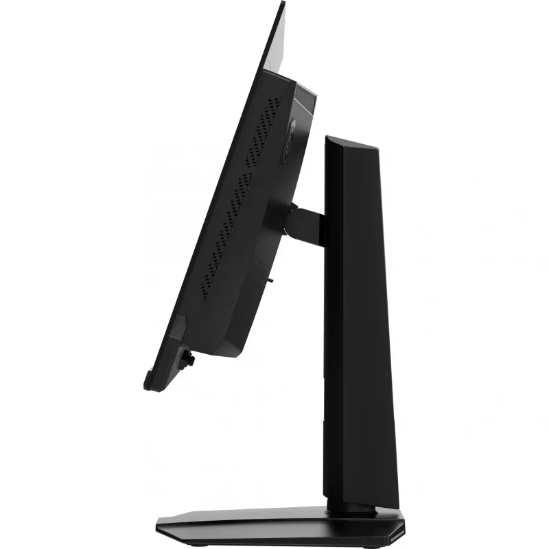 MSI MAG 271QP QD-OLED X24 monitor per computer 67,3 cm (26,5 inch) 2560 x 1440 pixel Wide Quad HD nero