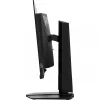 MSI MAG 271QP QD-OLED X24 monitor per computer 67,3 cm (26,5 inch) 2560 x 1440 pixel Wide Quad HD nero