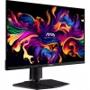 MSI MAG 271QP QD-OLED X24 monitor per computer 67,3 cm (26,5 inch) 2560 x 1440 pixel Wide Quad HD nero