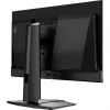 MSI MAG 271QP QD-OLED X24 monitor per computer 67,3 cm (26,5 inch) 2560 x 1440 pixel Wide Quad HD nero