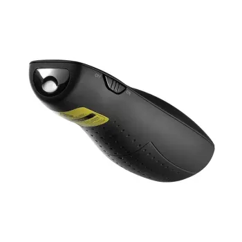 Presentatore wireless Logitech R400, USB, 910-001357, 910-001356