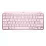 Tastiera Logitech MX Keys Mini