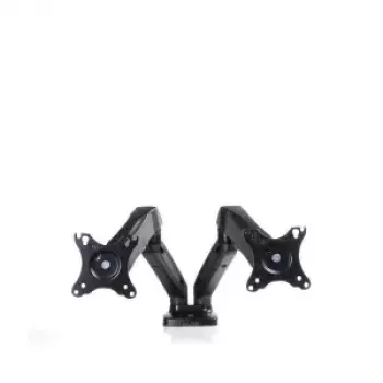 Supporto da tavolo ART L-16GD 68,6 cm (27