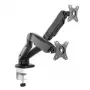 Supporto da tavolo ART L-16GD 68,6 cm (27
