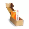 Kit di pulizia per apparecchiature WHOOSH! Go Screen Wash 30 ml