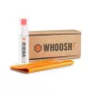 Kit di pulizia per apparecchiature WHOOSH! Go Screen Wash 30 ml
