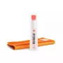 Kit di pulizia per apparecchiature WHOOSH! Go Screen Wash 30 ml