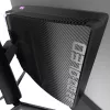 Monitor per computer MSI MPG 321CURX QD-OLED 80 cm (31,5 inch) 3840 x 2160 pixel 4K Ultra HD nero