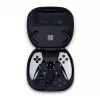 Gamepad Sony DualSense Edge per PlayStation 5 — con filo e wireless (Bluetooth/USB), nero/bianco
