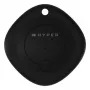 Localizzatore HYPER Targus HyperShield universale nero – CR2032 3V, Ø 4,07 cm, 10 g