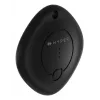 Localizzatore HYPER Targus HyperShield universale nero – CR2032 3V, Ø 4,07 cm, 10 g