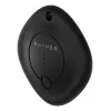 Localizzatore HYPER Targus HyperShield universale nero – CR2032 3V, Ø 4,07 cm, 10 g