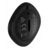 Localizzatore HYPER Targus HyperShield universale nero – CR2032 3V, Ø 4,07 cm, 10 g