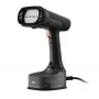 Piega-vapore portatile Braun QuickStyle 7 GS7077BK