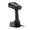 Piega-vapore portatile Braun QuickStyle 7 GS7077BK
