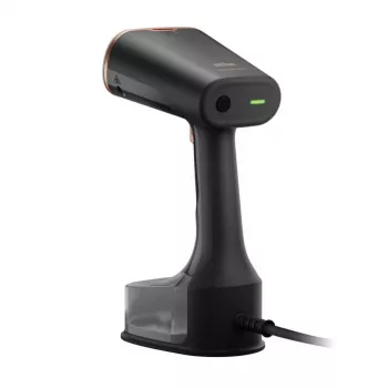 Piega-vapore portatile Braun QuickStyle 7 GS7077BK