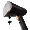 Piega-vapore portatile Braun QuickStyle 7 GS7077BK