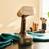 Piega-vapore portatile Braun QuickStyle 7 GS7077BK