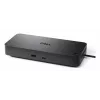 DELL WD25TB5 con filo Thunderbolt 5 nero