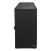 Case PC Aerocool CS111 Mini Tower nero