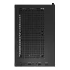 Case PC Aerocool CS111 Mini Tower nero