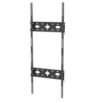 Supporto / stand per monitor iiyama MD-WM60150 2,67 m (105
