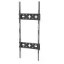 iiyama MD-WM60150 supporto a parete universale per display da 105 pollici (2,67 m), verticale, VESA 600x1500, max 125 kg