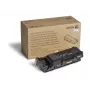 Cartuccia toner nero originale Xerox Phaser® 3330, WorkCentre® 3300 Series ad alto rendimento (8500 pagine) – 106R03622