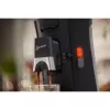 Philips Senseo Select CSA230/69 macchina da caffè a cialde, erogatore di acqua calda, One Touch, nera