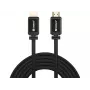 Cavo HDMI Sandberg HDMI 2.0 19M-19M 3m