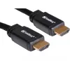 Cavo HDMI Sandberg HDMI 2.0 19M-19M 3m