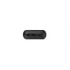 Caricabatterie portatile Navitel PWR20 MX nero 20000 mAh