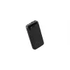 Caricabatterie portatile Navitel PWR20 MX nero 20000 mAh