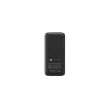 Caricabatterie portatile Navitel PWR20 MX nero 20000 mAh