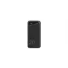 Caricabatterie portatile Navitel PWR20 MX nero 20000 mAh